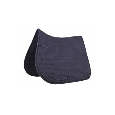Tapis surpiqué CSO HKM Tapis surpiqué CSO HKM