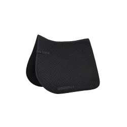 Tapis surpiqué CSO HKM
