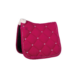 Sweet Valentine HKM tapijt Sweet Valentine HKM tapijt