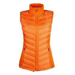 Mouwloze bodywarmer Basel Style HKM Mouwloze bodywarmer Basel Style HKM