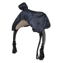 Housse de selle western HKM Housse de selle western HKM