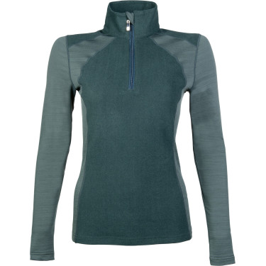 Base layer Duo HKM Base layer Duo HKM