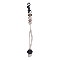 Porte-clés Amitye HKM Porte-clés Amitye HKM