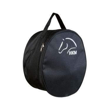 Sac à bombe Competition HKM Sac à bombe Competition HKM