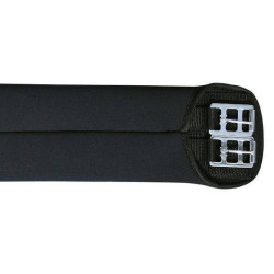Softoprène singel HKM Softoprène singel HKM