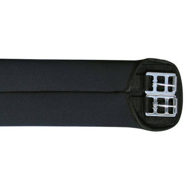 Softoprène singel HKM Softoprène singel HKM