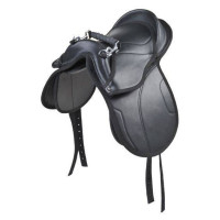 Selle Shetland set Beginner HKM Selle Shetland set Beginner HKM