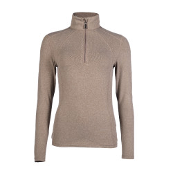 Functioneel T-shirt Mio HKM Functioneel T-shirt Mio HKM