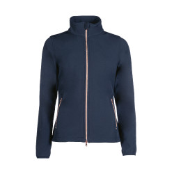 Softshell-jas Lily HKM Softshell-jas Lily HKM