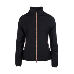 Softshell-jas Lily HKM Softshell-jas Lily HKM