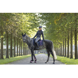 Donsjas Classic Polo HKM Donsjas Classic Polo HKM