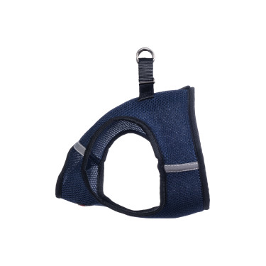 Hondentuig Buddy Soft HKM
