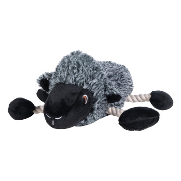 Jouet pour chien Buddy Sheep HKM Jouet pour chien Buddy Sheep HKM