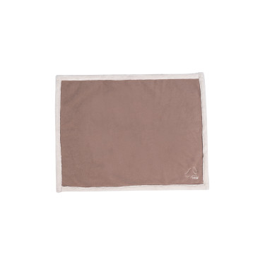 Hondenmat Lilly HKM