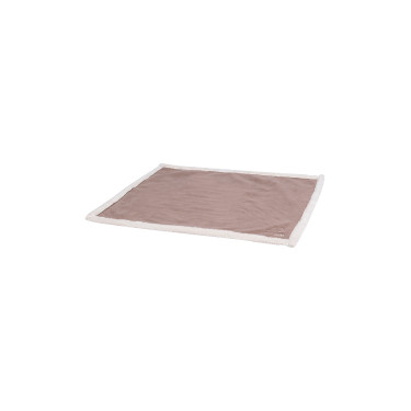 Hondenmat Lilly HKM Hondenmat Lilly HKM