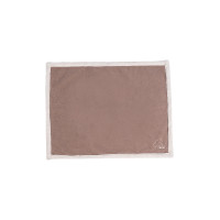 Hondenmat Lilly HKM Taupe Bruin Hondenmat Lilly HKM Taupe Bruin