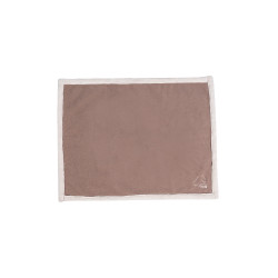 Hondenmat Lilly HKM Taupe Bruin Hondenmat Lilly HKM Taupe Bruin