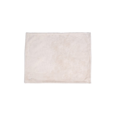 Hondenmat Lilly HKM Hondenmat Lilly HKM