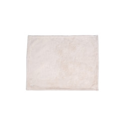 Tapis pour chien Lilly HKM Taupe Marron Tapis pour chien Lilly HKM Taupe Marron