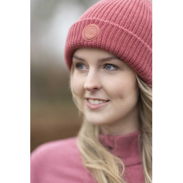 Casquette Ruby HKM Casquette Ruby HKM