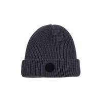 Casquette Ruby HKM Rouille Marron