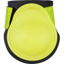 Protèges boulets Reflective HKM