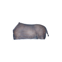 Couverture anti-mouches HKM Parme