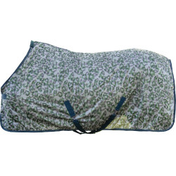 Vliegendeken Survival HKM Vliegendeken Survival HKM