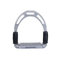 Ultra Safety aluminium veiligheidsbeugels HKM Extraflex geld