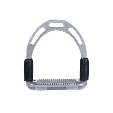 Ultra Safety aluminium veiligheidsbeugels HKM Ultra Safety aluminium veiligheidsbeugels HKM
