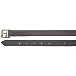 Stijgbeugelhangers Economic 1 paar HKM Stijgbeugelhangers Economic 1 paar HKM