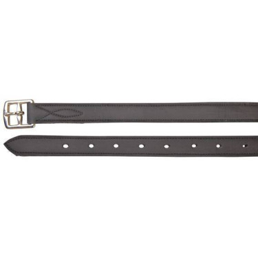 Stijgbeugelhangers Economic 1 paar HKM Stijgbeugelhangers Economic 1 paar HKM