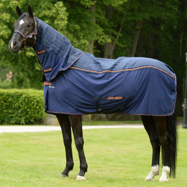 Nekstuk Bucas Therapy Cooler Neck Nekstuk Bucas Therapy Cooler Neck