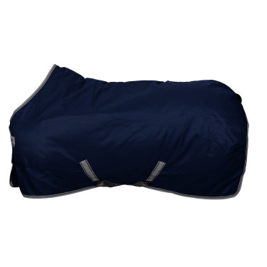 Couverture d'écurie Bucas Freedom Stable 150g Couverture d'écurie Bucas Freedom Stable 150g