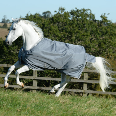 Bucas Smartex Rain deken Bucas Smartex Rain deken