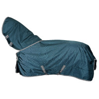Couvre-cou Bucas Atlantic Combi Neck 300g Vert Couvre-cou Bucas Atlantic Combi Neck 300g Vert