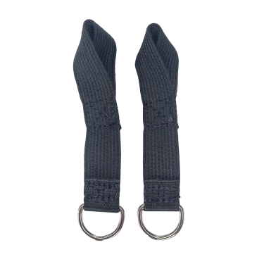 Rallonge de sangle élastique Bucas Belly Pad Rallonge de sangle élastique Bucas Belly Pad