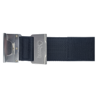 Bucas Click'n Go riemverlenging Zwart Bucas Click'n Go riemverlenging Zwart