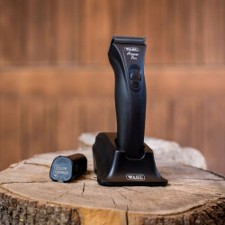 Tondeuse sans fil Wahl Adelar Pro Tondeuse sans fil Wahl Adelar Pro