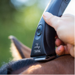 Tondeuse sans fil Wahl Adelar Pro Tondeuse sans fil Wahl Adelar Pro