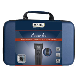 Tondeuse sans fil Wahl Adelar Pro Tondeuse sans fil Wahl Adelar Pro
