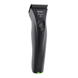 Tondeuse sans fil Wahl Adelar Pro Tondeuse sans fil Wahl Adelar Pro