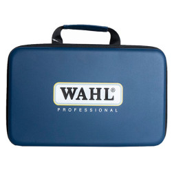 Tondeuse sans fil Wahl Adelar Pro Tondeuse sans fil Wahl Adelar Pro