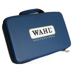 Tondeuse sans fil Wahl Adelar Pro Tondeuse sans fil Wahl Adelar Pro
