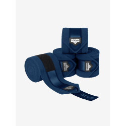 Polo bandages Loire LeMieux Polo bandages Loire LeMieux