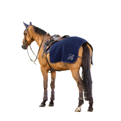 LeMieux Clima-Tek staldeken