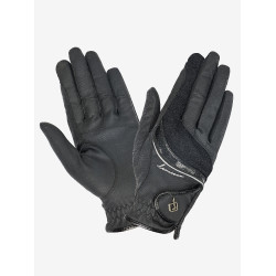 Wedstrijdhandschoenen LeMieux Wedstrijdhandschoenen LeMieux