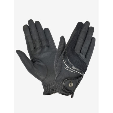 Wedstrijdhandschoenen LeMieux Wedstrijdhandschoenen LeMieux