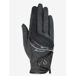 Wedstrijdhandschoenen LeMieux Wedstrijdhandschoenen LeMieux