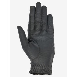 Wedstrijdhandschoenen LeMieux Wedstrijdhandschoenen LeMieux